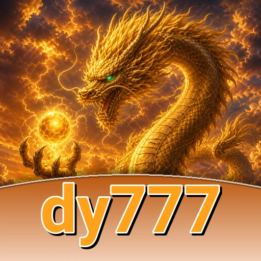 Layar fitur dy777