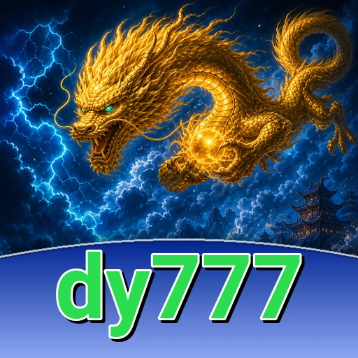 Mode gelap dy777