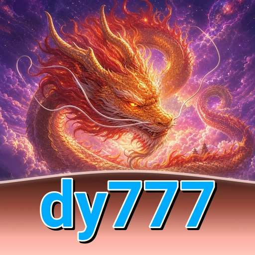 Halaman profil dy777