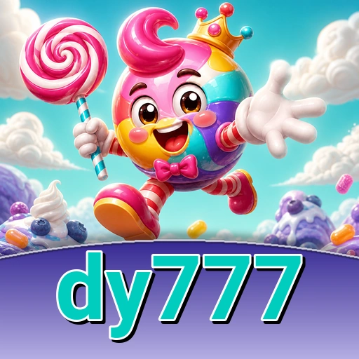 Layar notifikasi dy777
