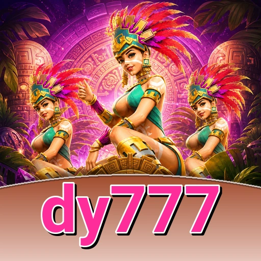 Dasbor dy777